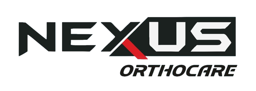 Nexus Pharma, India ki Online Pharmacy